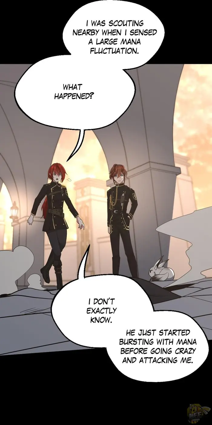 The Beginning After the End Chapter 107 image 66_optimized